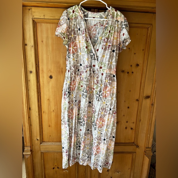 Sold - Picture 1 of 2